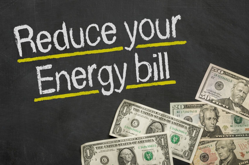 Affordable furnace repair Denver